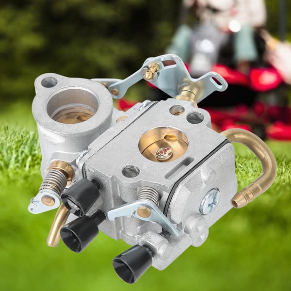 Reservedele til karburator til STIHL TS410 TS420