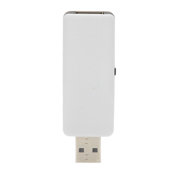 Trådløs Trådløs Kontrolleradapter Multifunksjonell Trådløs Bluetooth-Kontrollerkonverter for PS Spillkontroll PC Bærbar PC