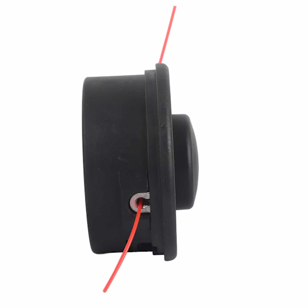 Gressklipper Trimmerhode Del Passer for Stihl FS160 FS220 FS280 FS350 FS400 FS460 FS480