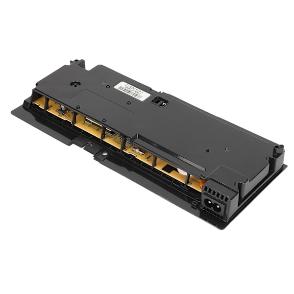 ADP‑160CR Strømforsyning Intern Strømforsyning Utskifting for PS4 SLIM 2000 100‑240V