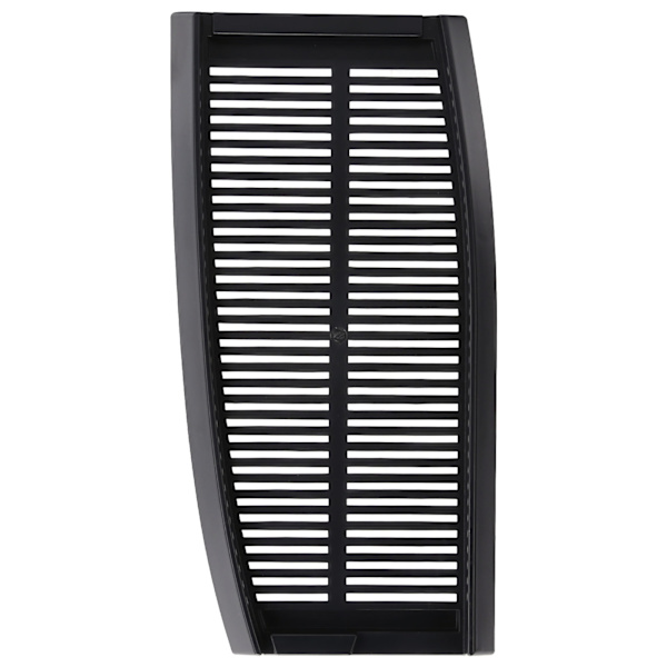 SYP‑1026 Spillkonsoll Vertikal Stativ Base Kjøling Ventilert Dock Holder Passer for PS5