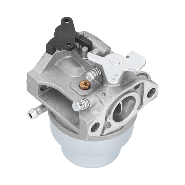 Forgaserkit til GCV135 GCV160 GCV160A GCV160LA HRB216 HRR216 HRT216 plæneklipper
