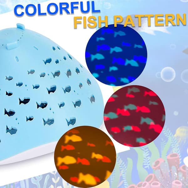 Floating Pool Underwater Pool Accessories Pool Decoration Inflatable Pool Above Ground Pool Bathtub