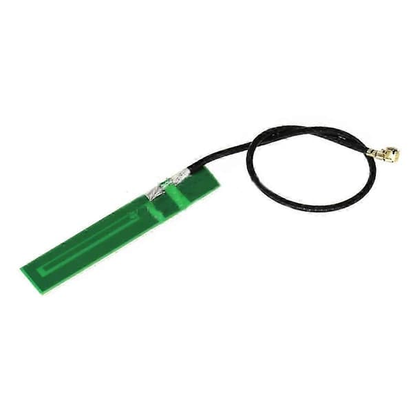 GPRS-sovitinkortti GSM-moduuli Micro-SIM-kortin ydinkortti GSM-moduuli monitoimimoduuli