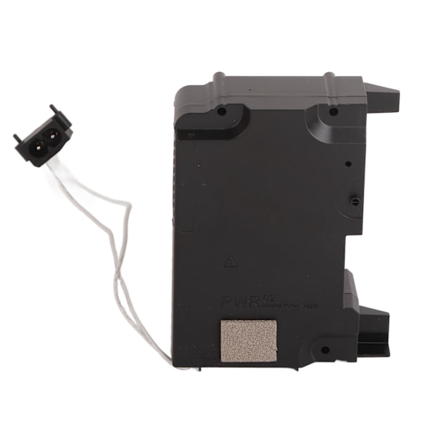 100‑240V Nätadapter AC-adapter Ersättningsinternt strömförsörjningskort för Xbox One X Power