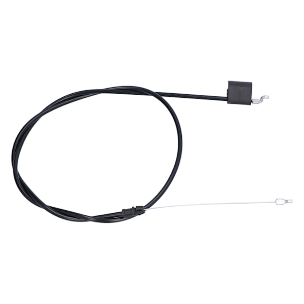Motorzone Kontrolkabel Udskiftning til Poulan/Craftsman 183567 532183567 182755 532182755