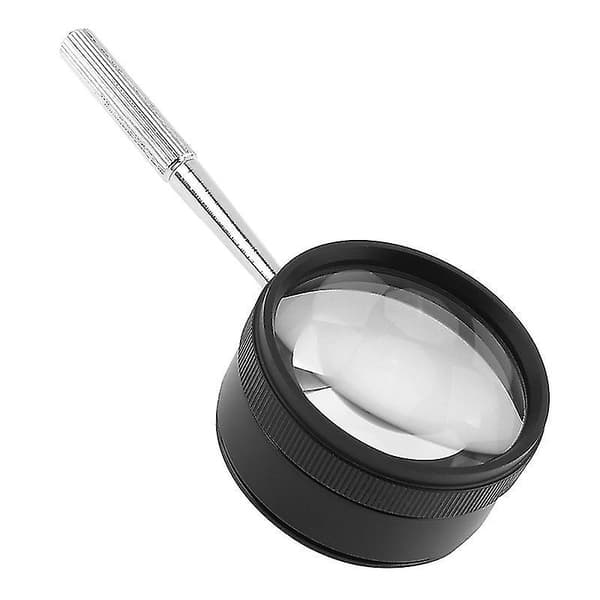 1 stk. Læse Lup Glas