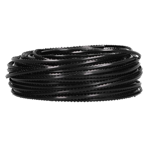 3,0 mm x 60 m Græs Trimmer Line Strimmer Brush Cutter Trimmer Nylon Reb Snor Udskiftning