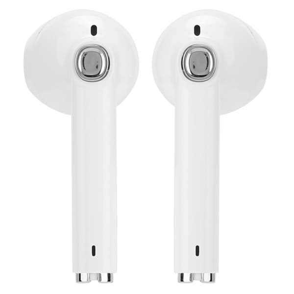 TWS 777 Trådløse Bluetooth 5.0 Hovedtelefoner med Stabil Forbindelse