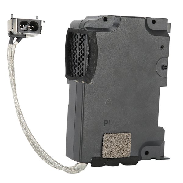 100‑240V Nätadapter AC-adapter Ersättningsinternt strömförsörjningskort för Xbox One X Power
