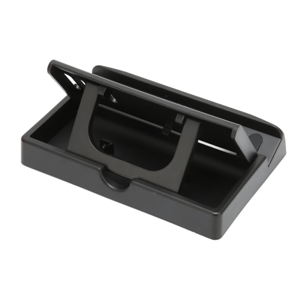 For Switch Stand Dock Bærbar Justerbar Kølende Foldbar Dockningsstation til Switch Spilkonsol