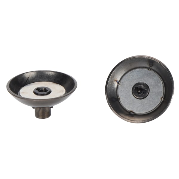 Metal Magnetiske Joysticks Base Joysticks Magnetisk Base Udskiftning til Xbox One Elite 2 Controller