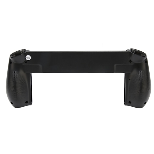 Trådløs Spillkontroll Multifunksjon En Del En-klikks Tilkobling Trådløs Spillkontroll for Switch OLED