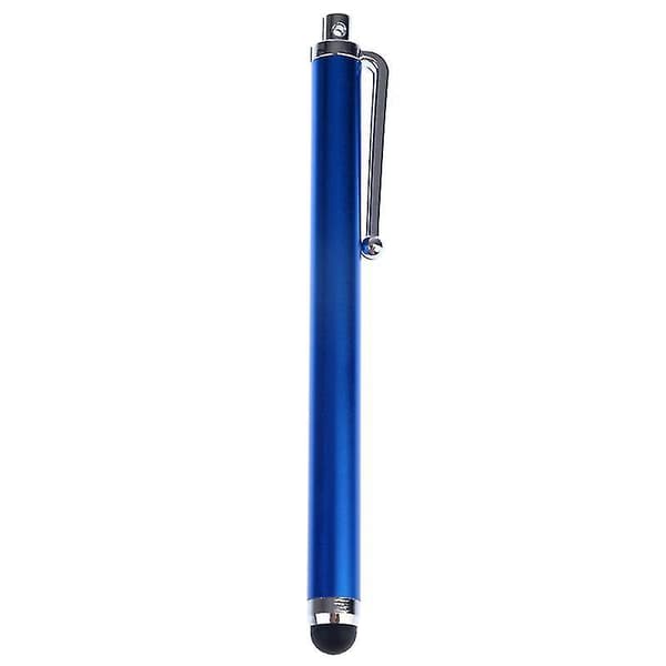 1 stk. Universal Stylus Pen
