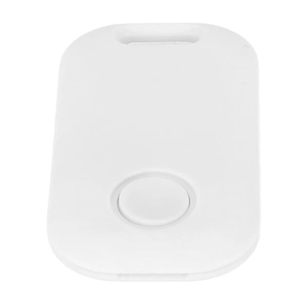 Bluetooth-objektfinnare som förhindrar förlorade barn, husdjur och väskor - smart nyckelspårare för Android och iOS