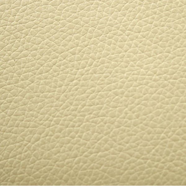 Bilbilstol Förvaringslåda Organizer Sidoficka Beige