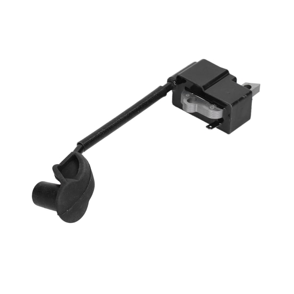 Sytytyskela-moduulin vaihto puutarhatyökalujen osat STIHL Fs90r Fs110r Fs110 Km110r trimmerille