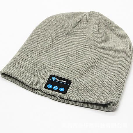 [02]Bluetooth strikhue
