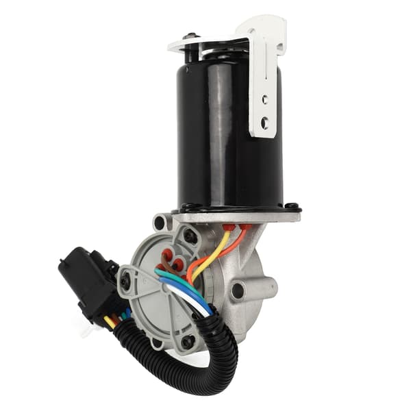 Ford Explorer 1995 2001 Transfer Case Motor F77Z7G360AA Skift Encoder Motor Udskiftning