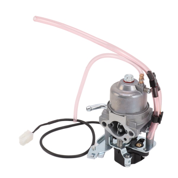 Aluminiumsforgasser gressklipper Carb erstatning for HUAYI SC2000i for 2000W 1600W generator