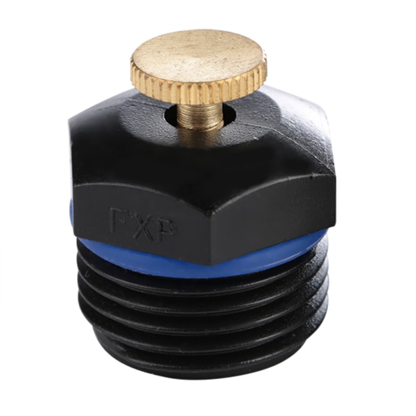10 st 1/2\" DN15 Justerbara Mikroträdgårdssprinkler för Gräsmatta