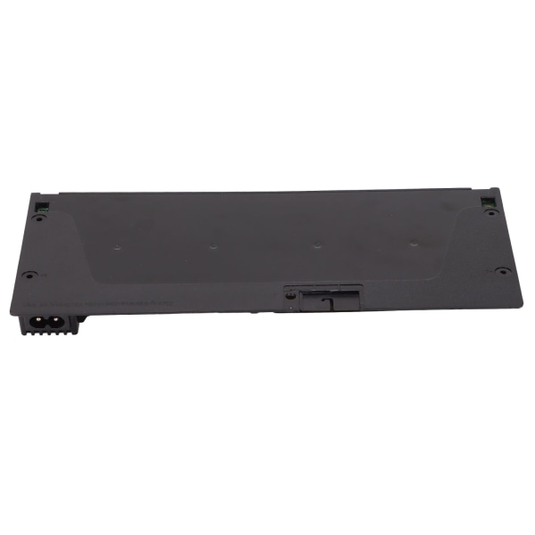 N15-160P1A power Virtaviivainen power PS4 Slim 2000 -mallille-W