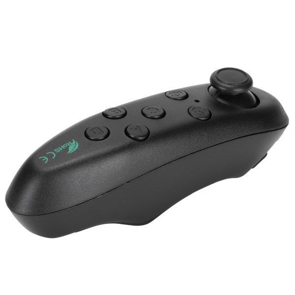 Bluetooth VR-fjärrkontroll Trådlös Virtuell Verklighet Fjärrkontroll Somatosensorisk Spelkontroll