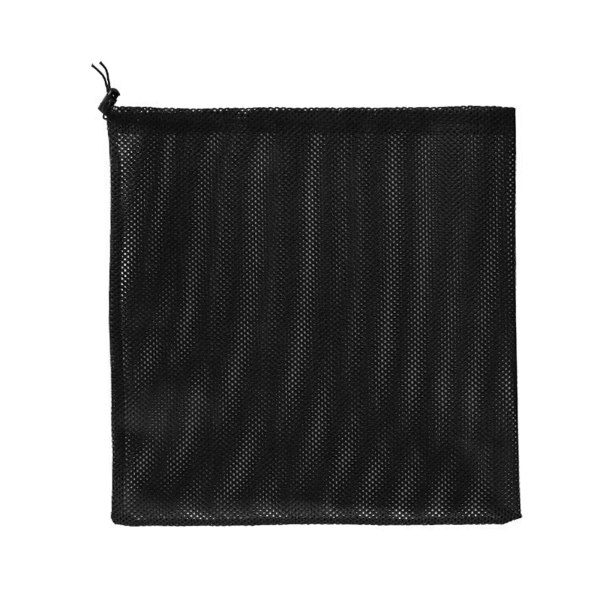 (1 stk sort specifikation: 47*47CM) damppumpe filterpose