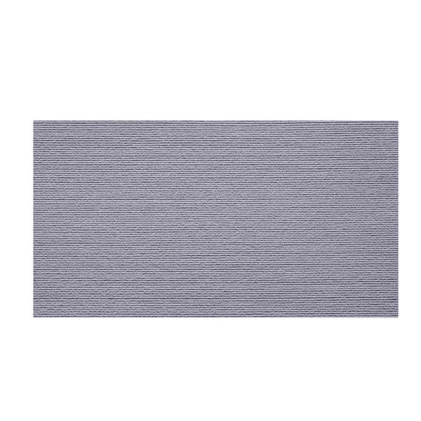 Selvklebende Klorematte Ripepute Klorestativ Kattevegg Klorestolper Gray