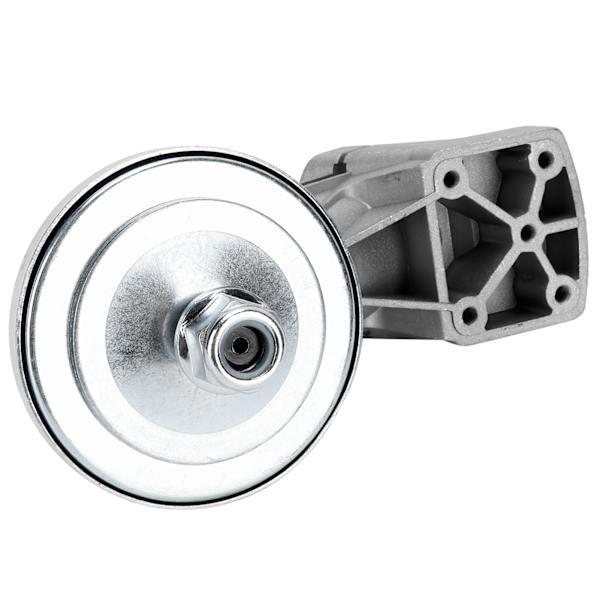 Gearbox Udskiftning Passer til Stihl FS160 FS180 FS220 FS280 FS290 FS300 FS310 Trimmer Brush Cutter