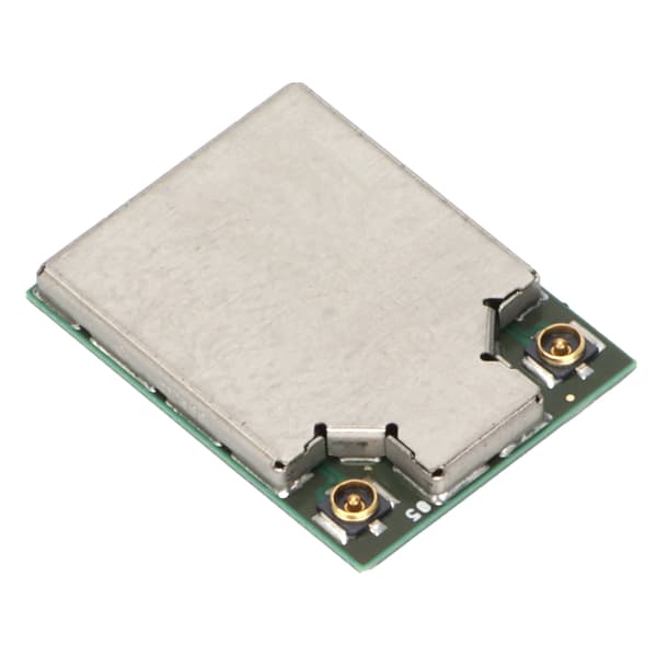 Dual Band 80211AX Trådløst WiFi-kort til Bærbar Computer Notebook