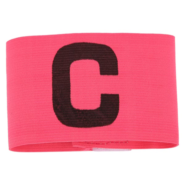10 stk. Løbetræning Fodbold Header Spil Messing Armbånd Elastisk Paste Vikling C Wordpink
