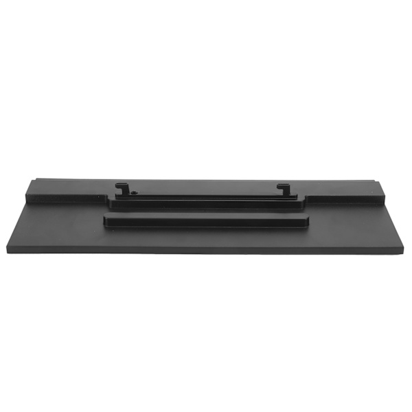 Kølende Vertikal Stativ til XBOX ONE X Spilkonsol Køler Controller Mount Base Holder