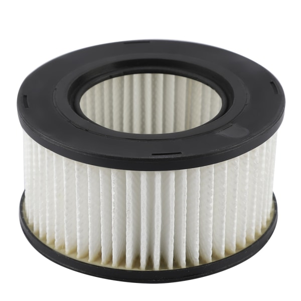 Luftfilter Högkvalitativ Ersättning för Stihl Motorsåg MS241 MS251 MS261 MS271 MS291