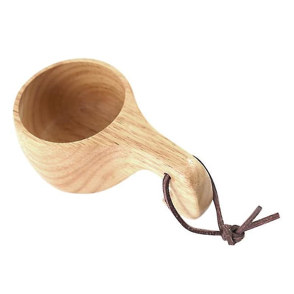 Den Nye 1 stk. Trekoppen
