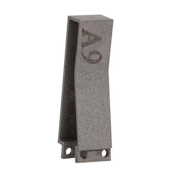 iPhone 6S Plus Mobiltelefon Bundkort Reparation CPU Clip