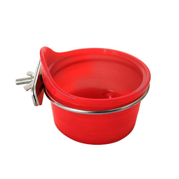 1 st Papegoja Drickskål