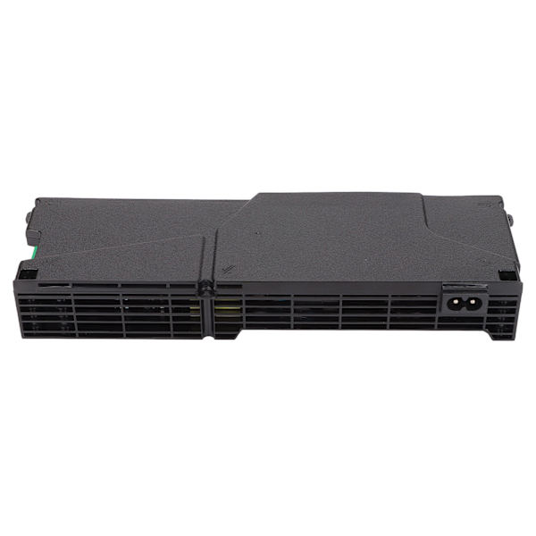ADP‑240CR4 4-polig intern strömförsörjning för PS4 CUH‑1115A-system
