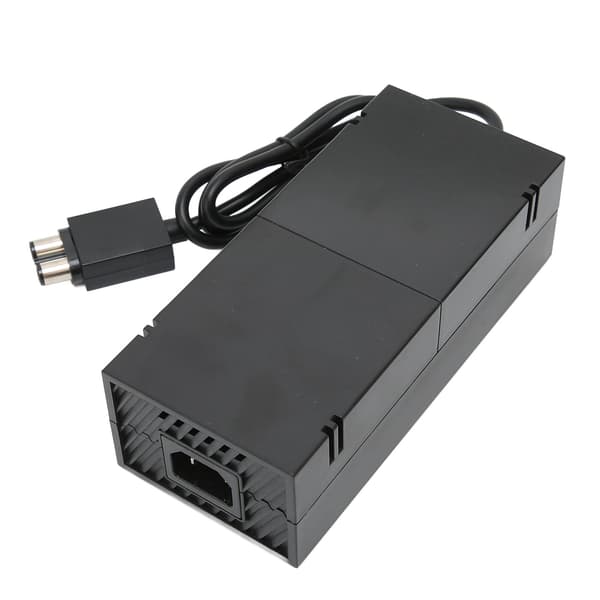 Universal Xbox One Strømadapter 12V 10A 17.9A Erstatningslader