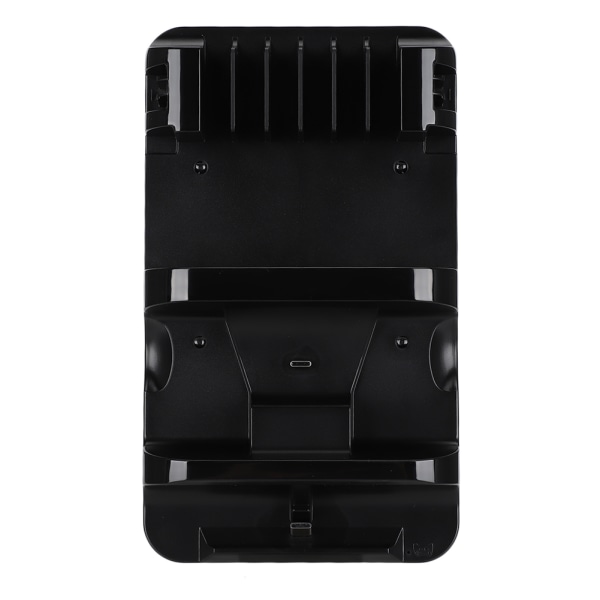 Type-c 15V 1800mA Spilkonsoll Opladningsdock Oplader Base Stativ til Switch Lite