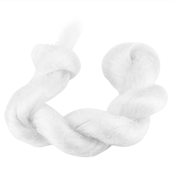 Trädgårdsnät för växtskydd - Fågelnät för frukt och grönsaker (2x3M)