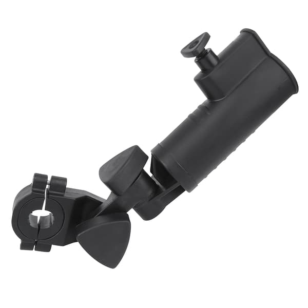 Golf Push Trolley Paraplyholder Tilbehør