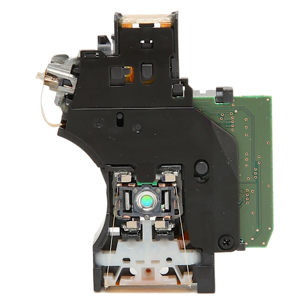Spillkonsoll Laserlinse Optisk Stasjon Utbytting Enkelt Laserlinse for PS5 KES 497