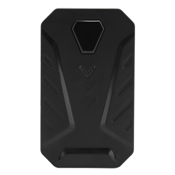 Tastatur- og muskonverter Plug and Play Spillkontrolleradapter med 3,5 mm hodetelefonutgang for PS3 for Xbox for Switch