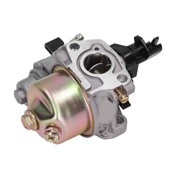 Ruohonleikkurin kaasuttimen sarja GX160 GX200 212cc 179cc 180cc DJ165F 2700PSI kaasuttimen tiiviste