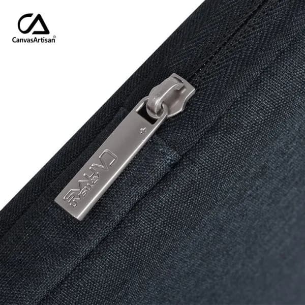Computertaske computertaske / etui til bærbar computer rosa 14 tommer