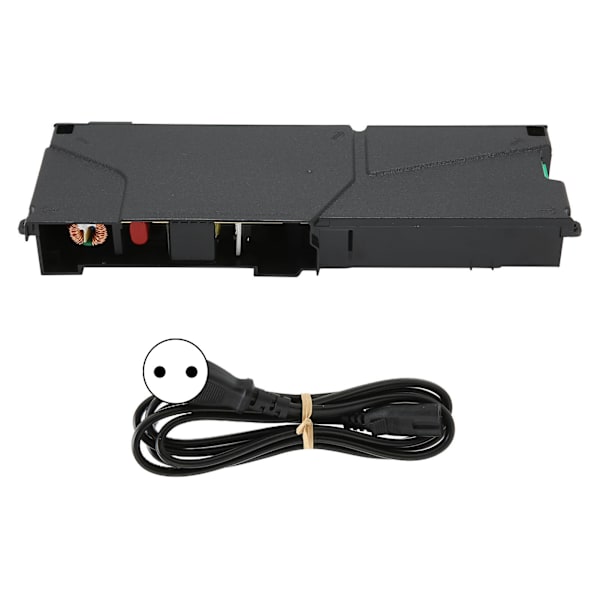 ADP‑240AR Udskiftningsstrømforsyning til PS4 5-polet strømforsyningsenhed til PS4 CUH‑1006A