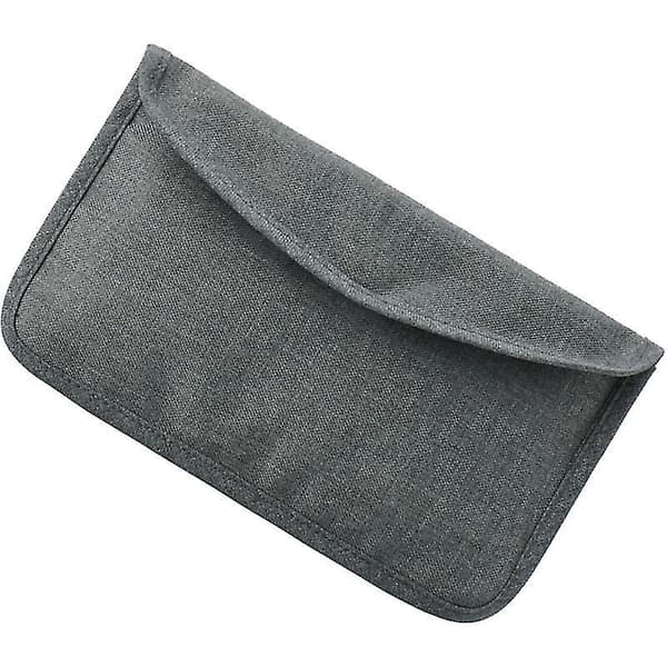 Den nya 1 st Maskväskan