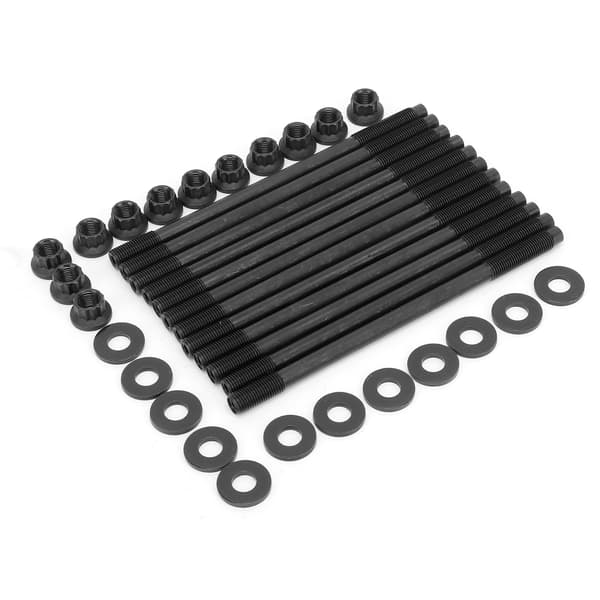ARP 260-4701 Cylinderhoved Bolt Kit Udskiftning til WRX EJ20 EJ25 DOHC