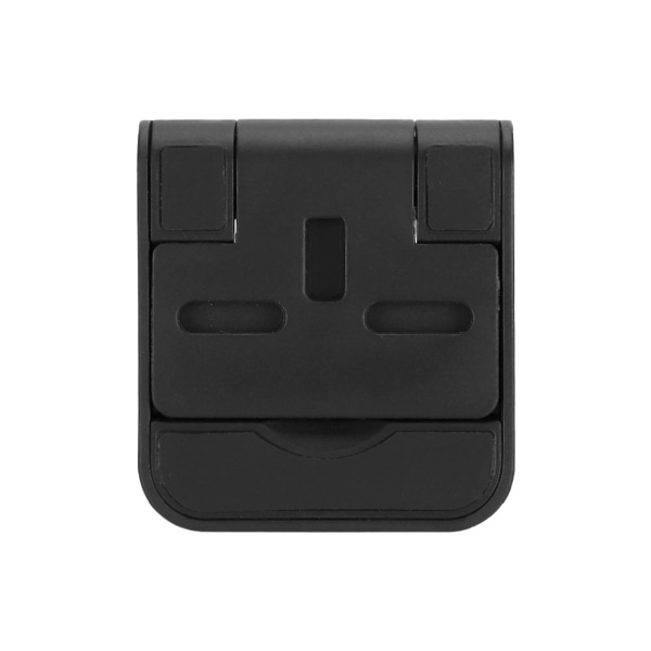 Switch Lite Universal Game Controller Console -latausalustalle Taitettava pöytälaturi-W
